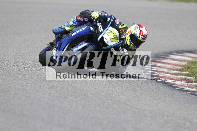 Archiv-2025/42 07.08.2025 Peter Studer Girls Day ADR/Gruppe orange/77